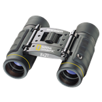 Binocular